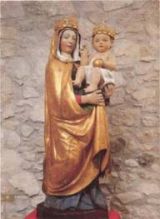 MARIANNINA TEMPESTA - 10/08/1940 _ 29/04/2026