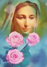 MARIA DEL SIGNORE - 07/12/1934 _ 01/08/2026
