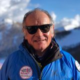 Dott. FRANCO MASTRI - 27/01/1954 _ 02/08/2026