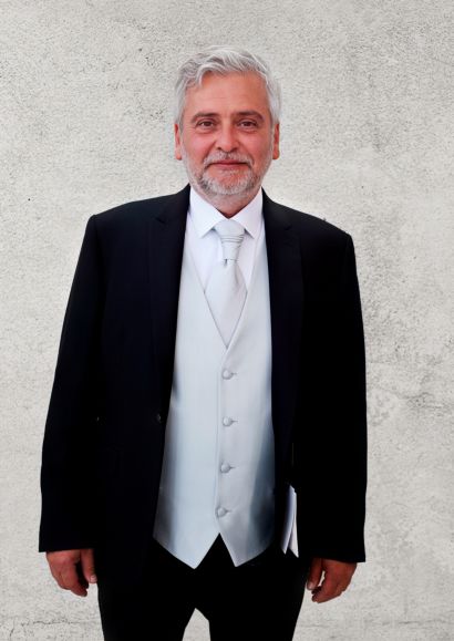 MARCO POGGI - 22/07/1957 _ 10/08/2026